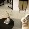 Ambiant Viretto dryback warm beige - Thumbnail Image 3